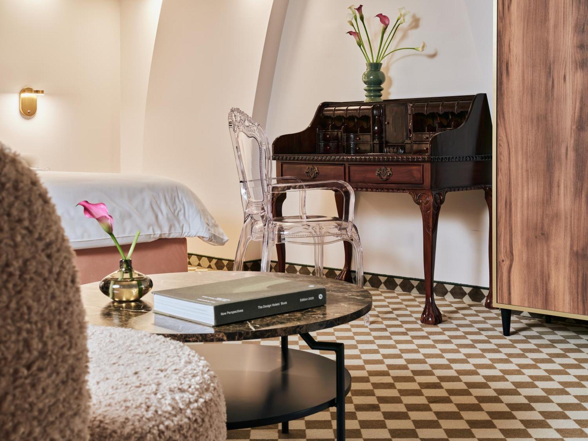 Hotel Pietryna Łódź Kültér fotó