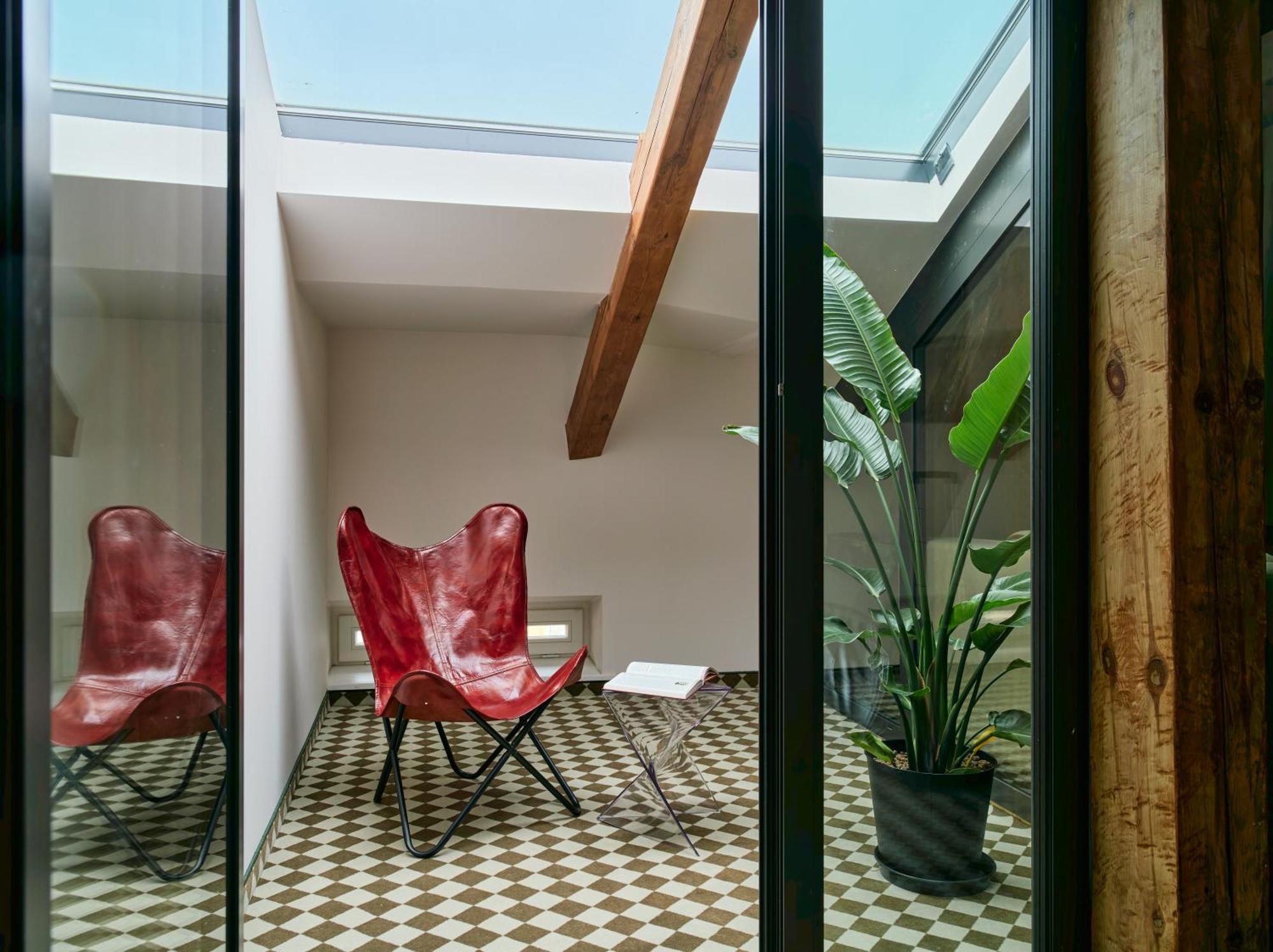 Hotel Pietryna Łódź Kültér fotó